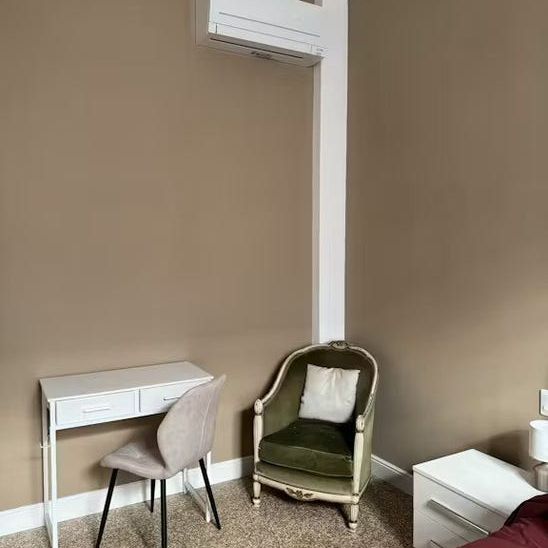 Via Ventisette Aprile, Florence, Tuscany 50129 - Foto 1