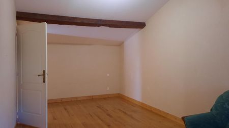 Charentaise rénovée 4 chambres - Photo 4