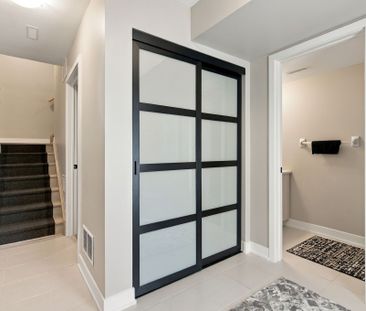 For Lease - 52 Hay Lane, Barrie, Ontario - Photo 3