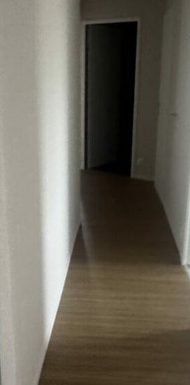 À LOUER – Appartement T3 à CLÉON - Photo 2