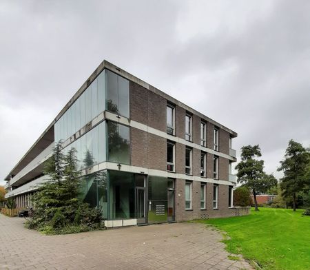 Appartement te huur: Burgemeester Van Leeuwenlaan 114-C 1063 NT Amsterdam - Photo 4