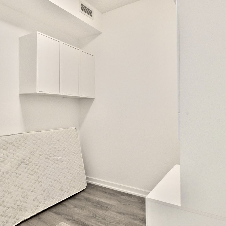 For Lease - 50 Forest Manor Road Unit# 904, Toronto, Ontario - Photo 1