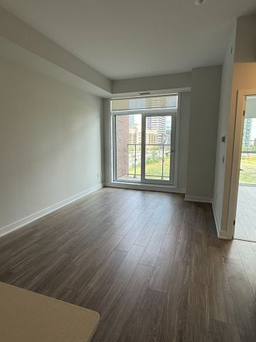 For Lease - 430 Square One Drive Unit# 312, Mississauga, Ontario - Photo 4