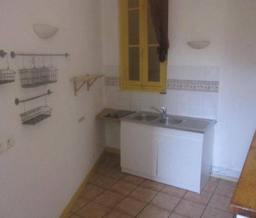 Location appartement 3 pièces 62.53 m² à Montpellier (34000) - Photo 2