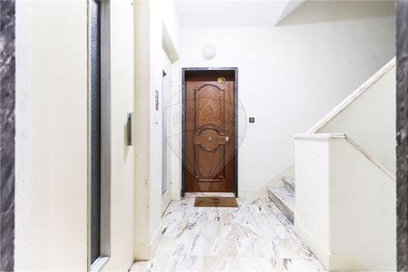 Apartamento T3 em Lisboa - Photo 2