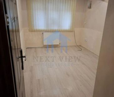 Apartament 2 camere, Central - Photo 3