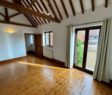 West Tofts Road - Photo 1