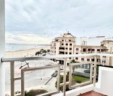 Apartamento de alquiler en Mediterraneo, 143, Padre Jaime - Los Cabos - Photo 4