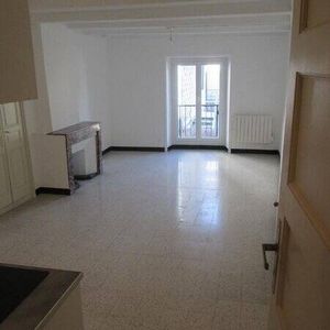 Location appartement t1 à Villeneuve-de-Berg (07170) - Photo 2