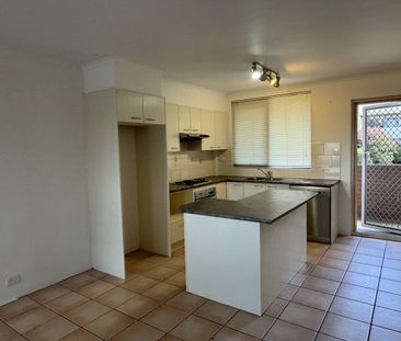 22/8 Beetaloo Street, Hawker ACT 2614 - Apartment For Rent | Domain - Photo 3