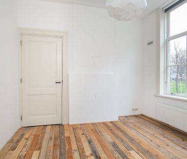 Te huur: Huis Sterrenhof in Utrecht - Foto 3