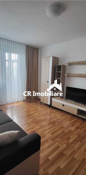 Apartament 2 camere, Lujerului - Fotografie 1