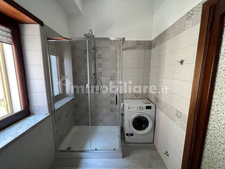 Bilocale Vico 9 Vittorio Emanuele 6, Cirò Marina - Photo 2