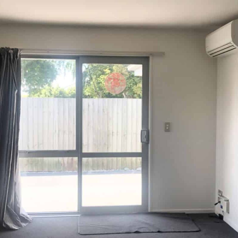 Beautiful Three Bedrooms in Waltham - Photo 1