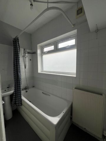 Room in a Shared House, Mount Pleasant Road, N17 - Photo 5