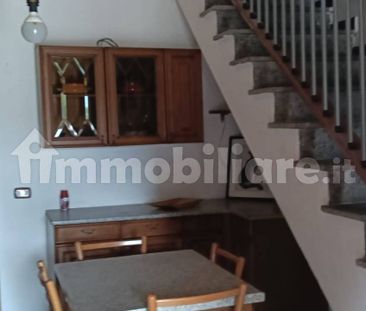 Appartamento Strada Castel d'Asso, Castel d'Asso - Tuscanese, Viterbo - Photo 3