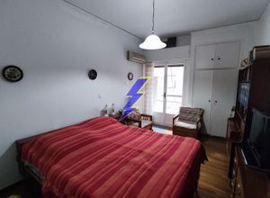 Διαμέρισμα για ενοικίαση - Λεωφόρος Πατησίων - Λεωφόρος Αχαρνών, - Photo 4