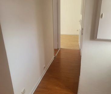 2 Bed Flat, Hoskins Close, E16 - Photo 6