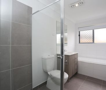 1 Tubb Street, Mernda VIC 3754 - Photo 4