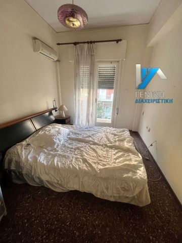 Studio/Γκαρσονιέρα για ενοικίαση Λουτράκι (Λουτράκι-Περαχώρα) - Photo 2