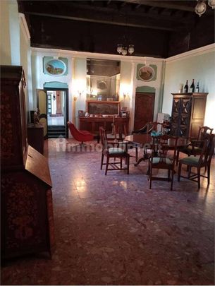 Appartamento piazza Marconi, 3, Centro, Moncestino - Photo 1