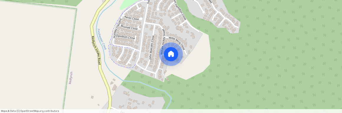 9 Fantan Close, Redlynch