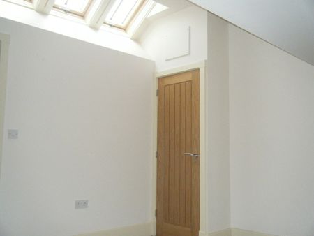 Blue Man Court, Northgate, Newark, Notts, NG24 - Photo 5