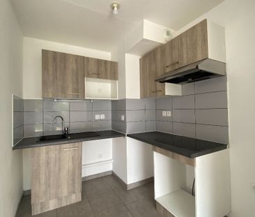 Appartement 5 pièces - Photo 4