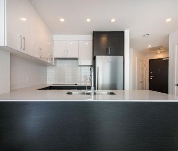 Appartement à louer - Mont-Royal - Photo 5