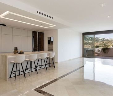 Alquiler de dúplex en Urbanización Golf Río Real - Photo 5