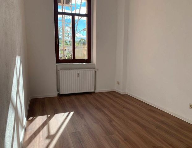 Endlich daheim - Photo 1