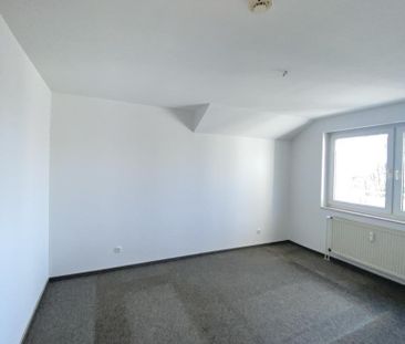 2-Zimmer-Wohnung in Solingen-Merscheid mieten - Foto 6