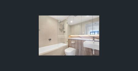 Ultra Convenient - Photo 4