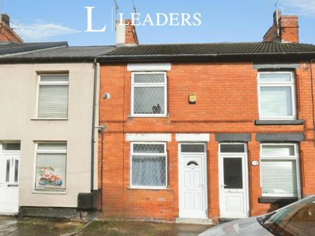 3 bedroom house to rent - Photo 5
