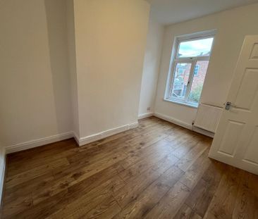 Guildford Road, Salford - Photo 3