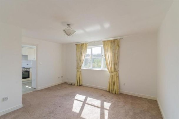 Saffron Walden, Essex - Photo 1