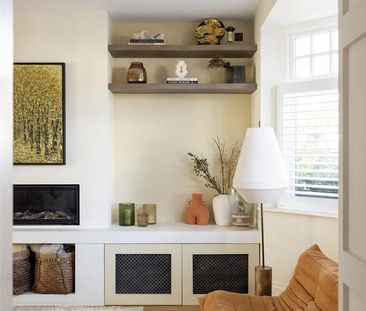 4 bedroom semi-detached house to rent - Photo 3