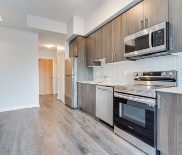 For Lease - 1455 Celebration Drive Unit# 710, Pickering, Ontario - Photo 5