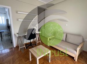 Studio/Γκαρσονιέρα για ενοικίαση - Ζωγράφου - Photo 3