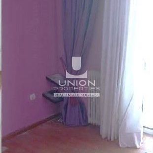 Διαμέρισμα για ενοικίαση Σούρμενα (Ελληνικό) - Φωτογραφία 1