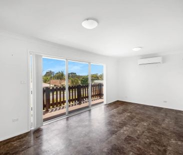 132 Links Avenue, Sanctuary Point. - Photo 1