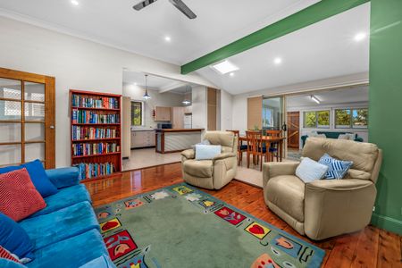 12 Gregson Avenue, Mayfield West NSW 2304 - House For Rent | Domain - Photo 3