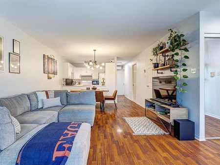 SIMPLE GUIDELINES - Photo 5