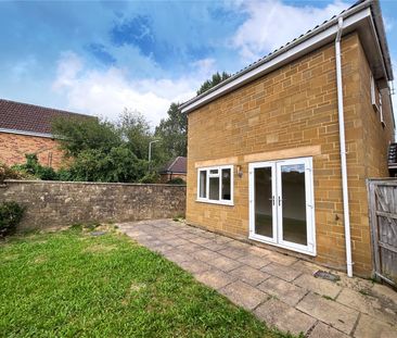 Birch Road, Martock, Somerset, TA12 - Photo 3