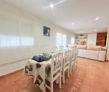 Casa o chalet de alquiler en Partida Mediases, 49, El Secanet - Hac... - Photo 5