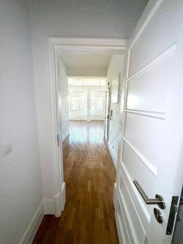 Apartamento T2 em Lisboa - Photo 3