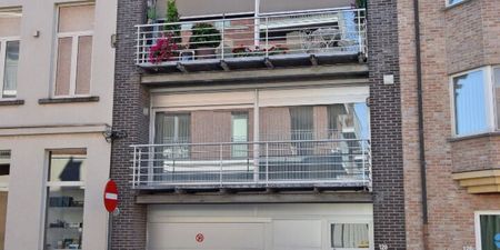 Appartement te huur in Roeselare voor € 745 met 2 slaapkamers - Foto 5