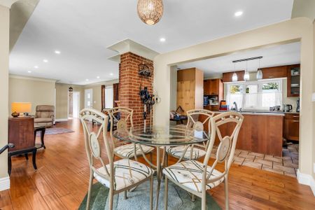 For Lease - 76 Ridge Drive, Oakville, Ontario - Photo 3