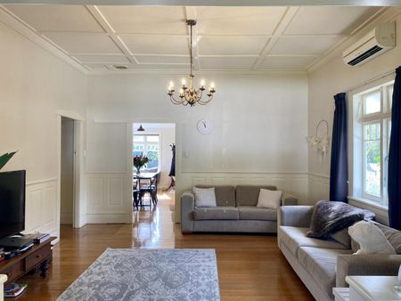 Stunning Character Home - Photo 3