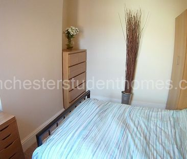 Deramore Street, Manchester, M14 4DU - Photo 2